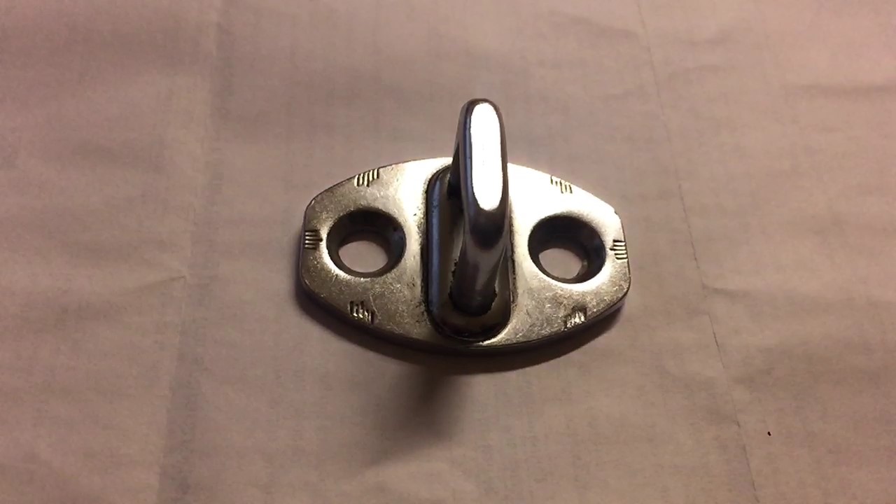 2022-01-11 171008.jpg